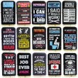 Big Bubba Dual Torch Lighter Clip Assortment- 15/Display: Price Per Item