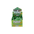 Float Gummies – 10ct: Magic Love